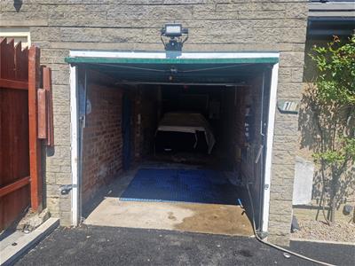 Picture 27